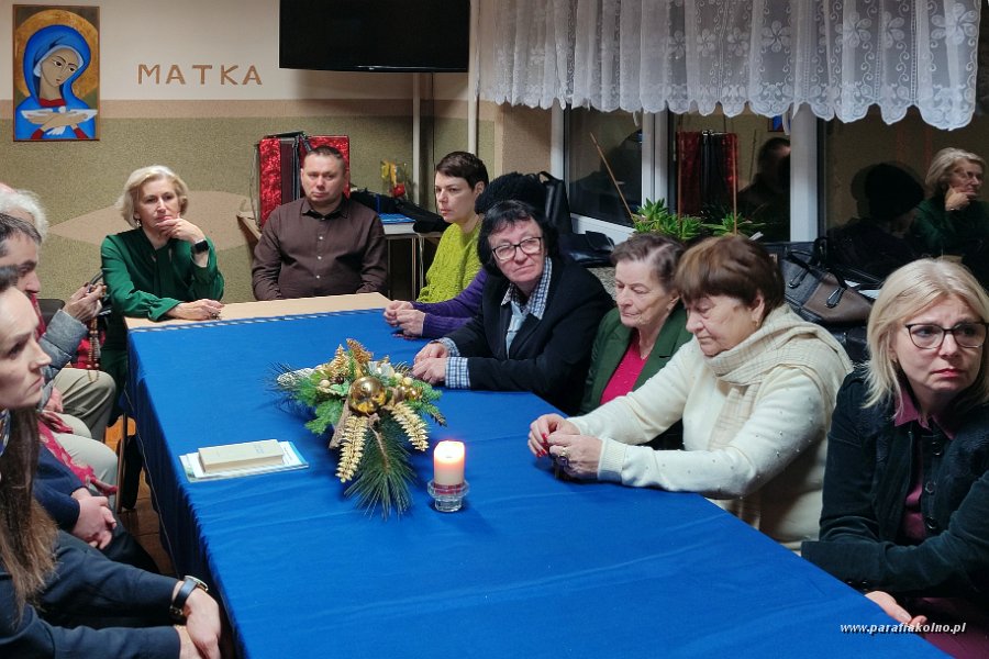 31 Gloriosa Trinita.jpg